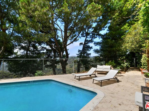 2345 Roscomare Road 205, Los Angeles CA 90077