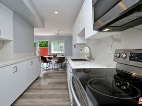 2345 Roscomare Road 205, Los Angeles CA 90077