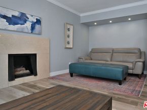 2345 Roscomare Road 205, Los Angeles CA 90077