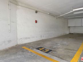 2345 Roscomare Road 205, Los Angeles CA 90077