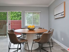 2345 Roscomare Road 205, Los Angeles CA 90077