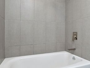 2345 Roscomare Road 205, Los Angeles CA 90077