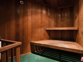 2345 Roscomare Road 205, Los Angeles CA 90077