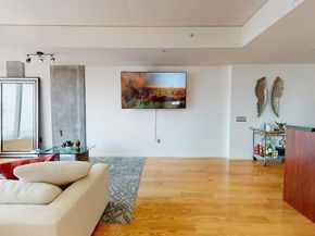 1155 S Grand Avenue 1106, Los Angeles CA 90015