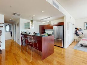 1155 S Grand Avenue 1106, Los Angeles CA 90015