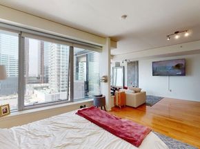 1155 S Grand Avenue 1106, Los Angeles CA 90015