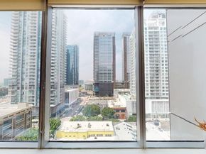 1155 S Grand Avenue 1106, Los Angeles CA 90015