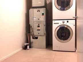 1155 S Grand Avenue 1106, Los Angeles CA 90015