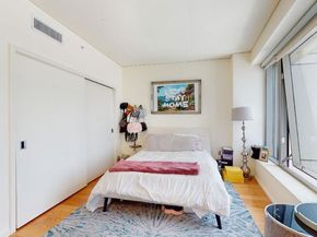 1155 S Grand Avenue 1106, Los Angeles CA 90015