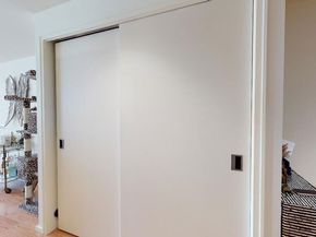 1155 S Grand Avenue 1106, Los Angeles CA 90015