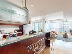 1155 S Grand Avenue 1106, Los Angeles CA 90015