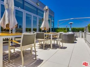 1155 S Grand Avenue 1106, Los Angeles CA 90015