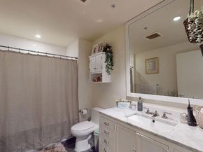 1155 S Grand Avenue 1106, Los Angeles CA 90015