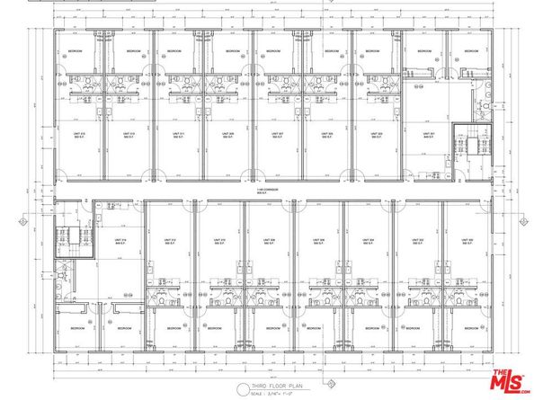 200 E 120th Street, Los Angeles CA 90061