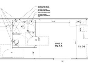 200 E 120th Street, Los Angeles CA 90061