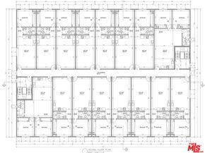 200 E 120th Street, Los Angeles CA 90061