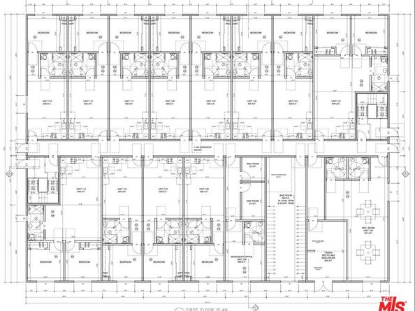 200 E 120th Street, Los Angeles CA 90061