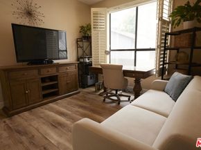 14844 Dickens Street 108, Sherman Oaks CA 91403