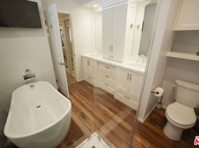 14844 Dickens Street 108, Sherman Oaks CA 91403