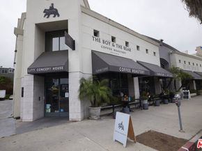 14844 Dickens Street 108, Sherman Oaks CA 91403
