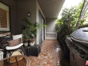 14844 Dickens Street 108, Sherman Oaks CA 91403