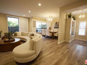 14844 Dickens Street 108, Sherman Oaks CA 91403