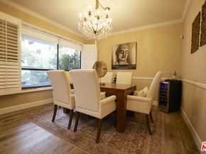 14844 Dickens Street 108, Sherman Oaks CA 91403