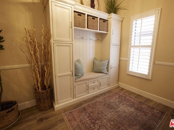 14844 Dickens Street 108, Sherman Oaks CA 91403