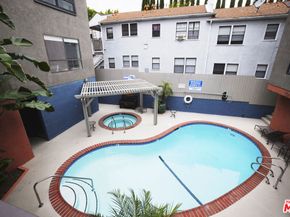 14844 Dickens Street 108, Sherman Oaks CA 91403
