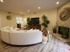 14844 Dickens Street 108, Sherman Oaks CA 91403