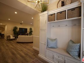 14844 Dickens Street 108, Sherman Oaks CA 91403