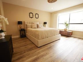 14844 Dickens Street 108, Sherman Oaks CA 91403