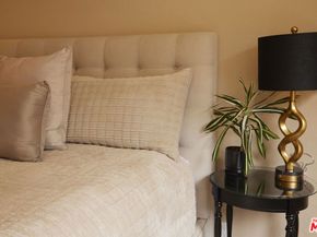 14844 Dickens Street 108, Sherman Oaks CA 91403