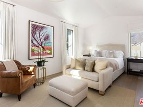 23956 Malibu Road, Malibu CA 90265