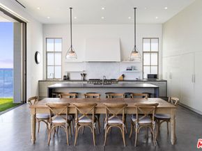 23956 Malibu Road, Malibu CA 90265