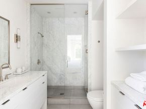 23956 Malibu Road, Malibu CA 90265