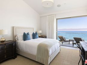 23956 Malibu Road, Malibu CA 90265