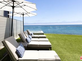 23956 Malibu Road, Malibu CA 90265