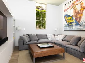 23956 Malibu Road, Malibu CA 90265