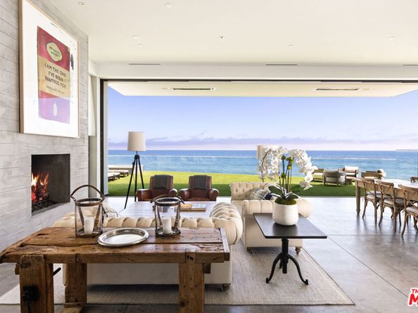 23956 Malibu Road, Malibu CA 90265
