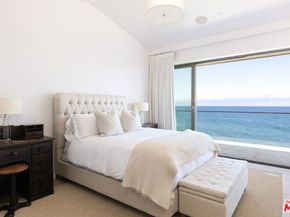 23956 Malibu Road, Malibu CA 90265