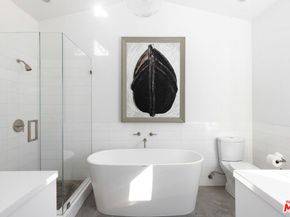 23956 Malibu Road, Malibu CA 90265