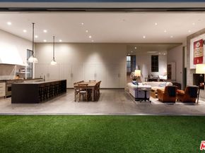 23956 Malibu Road, Malibu CA 90265