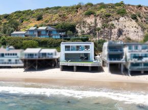 23956 Malibu Road, Malibu CA 90265