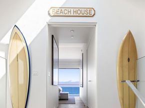 23956 Malibu Road, Malibu CA 90265