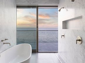 23956 Malibu Road, Malibu CA 90265