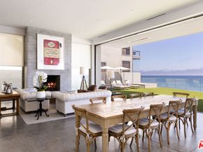 23956 Malibu Road, Malibu CA 90265