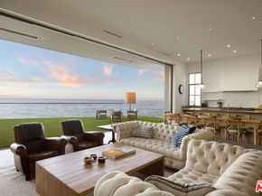 23956 Malibu Road, Malibu CA 90265