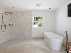 3111 Belden Drive, Los Angeles CA 90068