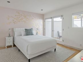 3111 Belden Drive, Los Angeles CA 90068